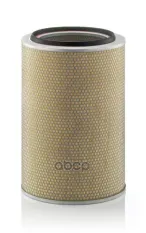 Фильтр воздушный MANN-FILTER арт. C 33 1465/1