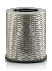 Фильтр воздушный Volvo MANN-FILTER арт. C 36 1820