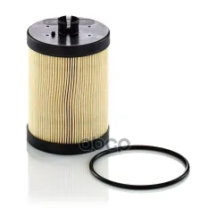 Фильтр топливный MANN-FILTER арт. PU 9015 z