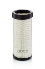Воздушный фильтр MANN-FILTER арт. CF 1574