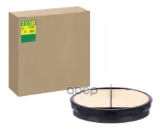 Фильтр воздушный MANN-FILTER арт. CF 2420