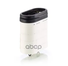 Фильтр воздушный Volvo F/FL/FM6/7 MANN-FILTER арт. CP 27 001