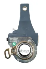 Рычаг тормозной автоматический  Renault о.н. 5010216844 (M4410811) MARSHALL арт. M4410811