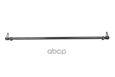 Тяга рулевая поперечная L=1605 мм  MB, VOLVO о.н. 9753300203  (M4200077) MARSHALL арт. M4200077