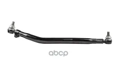 Тяга рулевая продольная L=865мм  VOLVO о.н. 1075006 (M4210298) MARSHALL арт. M4210298