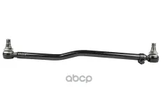 Тяга рулевая продольная L=888мм  MERCEDES о.н. 0014600705 (M4210396) MARSHALL арт. M4210396