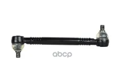 Тяга стабилизатора заднего Volvo FL6/FM/FH12 MARSHALL арт. M4230004