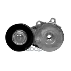 Натяжитель прив ремня Nissan Juke 10 Nissan Qashqai II 13 Nissan X Trail 13 Renault Clio IV 12 MS9518 MARSHALL арт. MS9518