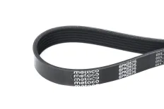 РЕМЕНЬ РУЧЕЙКОВЫЙ METACO арт. 6PK2575