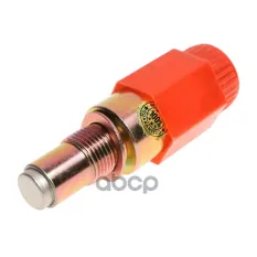 Датчик скорости JAC N120,N350 КАМАЗ Компас-12 MOVELEX MOVELEX арт. C03054-16-MX