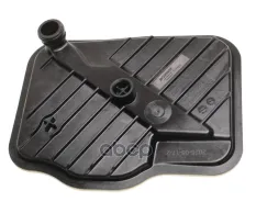 Фильтр масляный АКПП МОСКВИЧ 3 JAC JS4,S3,J7 вариатора MOVELEX MOVELEX арт. 1701100U8520-28-MX