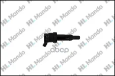 Катушка зажигания Mando арт. ECI00010Y