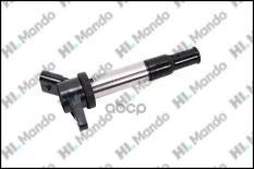 Катушка зажигания Mando арт. MMI030096