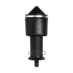 Подушка кабины перед. RVI Magnum DXI12/13 Monroe арт. CB0135