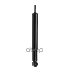 Амортизатор подвески перед. 470/810 14*67/20*46 I/O Iveco Stalis AS/AD/AT Monroe арт. T1270