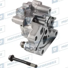 ТННД Motorherz арт. FPZ1303