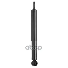 Амортизатор подвески Monroe арт. T1348