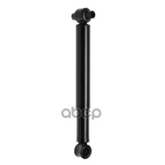 Амортизатор подвески Monroe арт. T1349