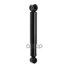 Амортизатор подвески Monroe арт. T1358
