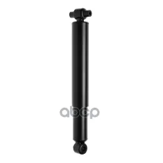 Амортизатор подвески перед. 530/883 16*100/20*50  O/O Volvo F/FL/FH/FM Monroe арт. T5092
