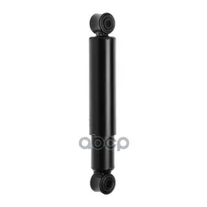 Амортизатор подвески перед. O/O RVI Premium/Volvo FE Monroe арт. T5310