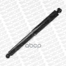 Амортизатор подвески задн. Monroe арт. T5362
