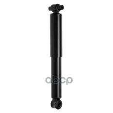 Амортизатор подвески Monroe арт. T5394
