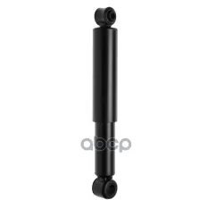 Амортизатор MAN Monroe арт. T5400