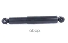 Амортизатор заднего моста MAN Monroe арт. T5431