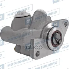 Насос гидроусилителя руля Motorherz арт. 101BA0005BX