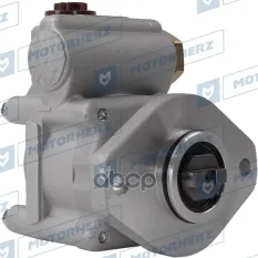 Насос ГУР Cursor 1pc Motorherz арт. 101BA0039BX