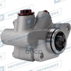 Насос гидроусилителя руля Motorherz арт. 101BA0050BX