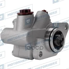 Насос гидроусилителя руля Motorherz арт. 101BA0053BX