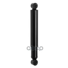 Амортизатор подвески задн. Monroe арт. V2109