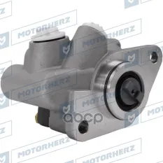 Насос гидроусилителя руля Motorherz арт. 101BA0077BX