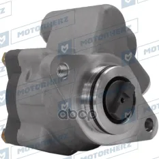 Насос гидроусилителя руля Motorherz арт. 101BA0079BX