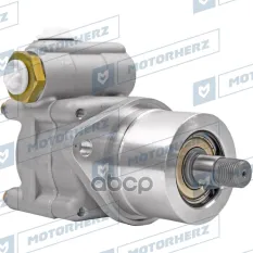 Насос гидроусилителя руля Motorherz арт. 101BA0091BX