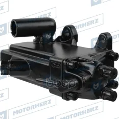 Насос подъема кабины Motorherz арт. 101FA0016BU