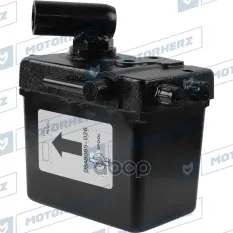 Насос подъема кабины Motorherz арт. 101FA0018BU