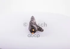 0445120157 bosch ИНЖЕКТОР CASE/FIAT/IVECO/NEW HOLLAND/SFH POWERTRAIN (504255185/5042551850) Bosch арт. 0445120157