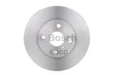 Тормозной диск BD1909 Toyota Yaris 1999-, Yaris Verso 1999- F Bosch арт. 0986479012