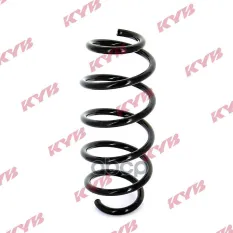 Пружина (серия K-Flex) KYB арт. RA1585