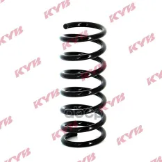 Пружина (серия K-Flex) KYB арт. RA5529
