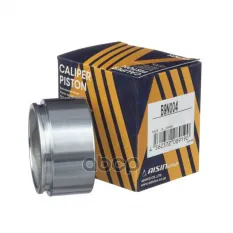 Поршень тормозного суппорта ADVICS арт. B9N004