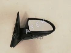 Зеркало правое электрическое ATEK арт. 23122201
