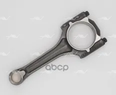 ШАТУН AUDI/VW BSX... 06A 198 401 Autowelt арт. CR51005