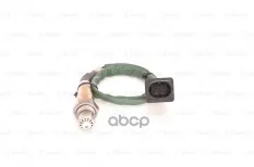 Лямбда-зонд Bosch арт. 0258017473