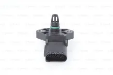 Датчик давление выхлопных газов Bosch арт. 0261230208