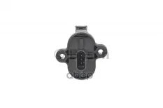 Расходомер воздуха Bosch арт. 0280218417