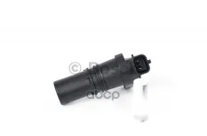 Датчик положения распредвала Bosch арт. 0986280441